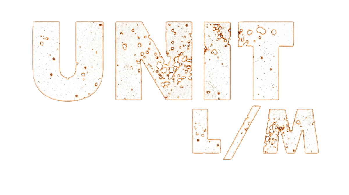 Unit L/M